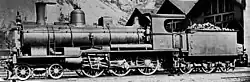 A 3/5 201