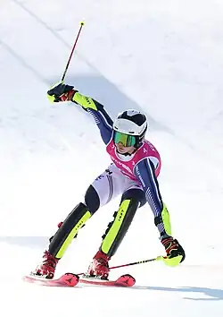 Jaakko Tapanainen