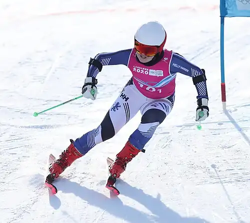 Rosa Pohjolainen