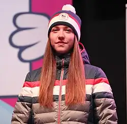 Zuzana Kuršová