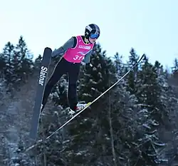 Anton Kortschuk (2020)