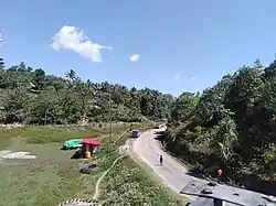 Bei Foema’a
