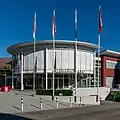 Gemeindeverwaltung