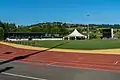 Sport Arena SPZ