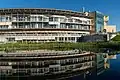 Schweizer Paraplegiker-Zentrum