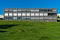 Schulhaus