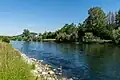 Limmat