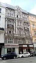 Nr. 20