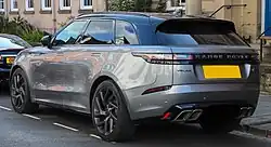 SVAutobiography Dynamic Edition