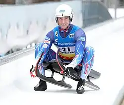 Tucker West