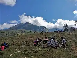 Urhei