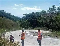 In Mabiloa