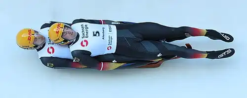 Orlamünder/Gubitz