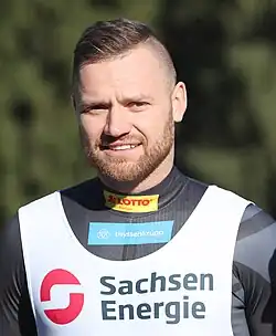Eggert
