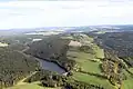 Kainzmühlsperre