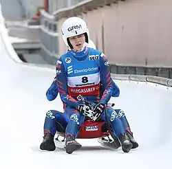 Krupatschewa/Starkowa