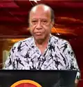 Rogério Lobato (2022)