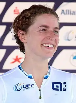 Marlen Reusser