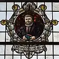 Antonius Corvinus