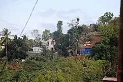 Nahaec