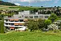 Alters- und Pflegeheim Landblick