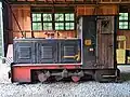 LKM Ns 3