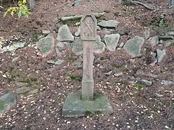 Bildstock II