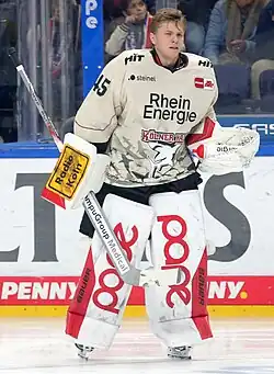 Tobias Ančička