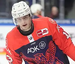 Stefan Loibl