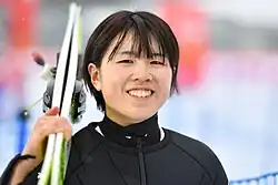 Nakamura 2023