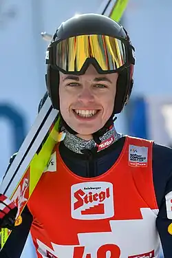 Florian Kolb (2023)