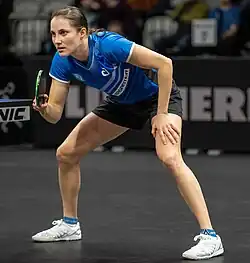 Sabine Winter