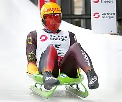 Max Langenhan