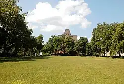 Grazer Platz