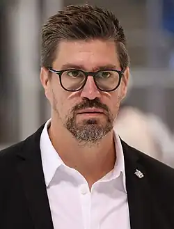 Jochen Hecht