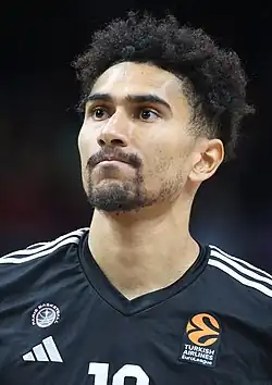 Maodo Lô (2024)