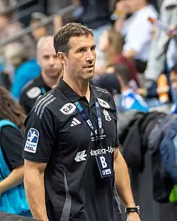 Torsten Jansen