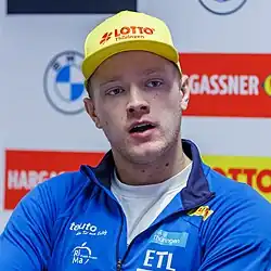 Langenhan