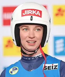 Barbara Allmaier