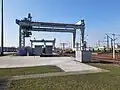 2024 GVZ Dresden