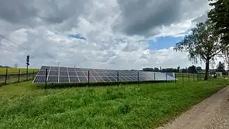 Solarpark