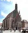 Außensicht