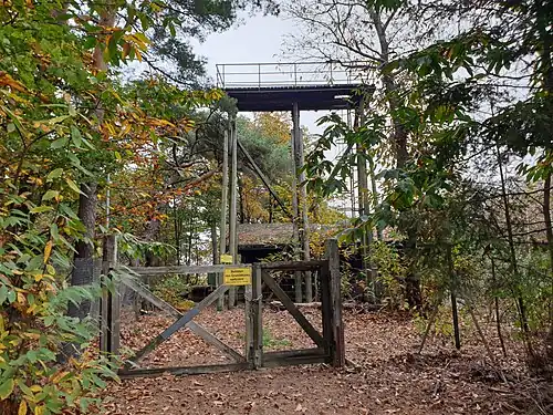 Nordgipfel