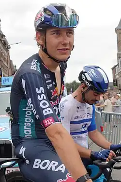 Emil Herzog (2024)