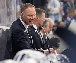 Heiko Vogler