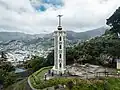 Zeitballstation, Lyttelton, Neuseeland