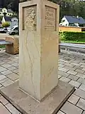 Ansicht 4