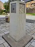 Ansicht 3