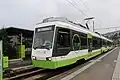 TransN Be 4/8 034
