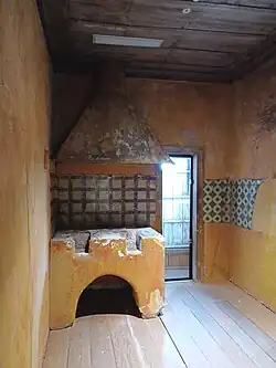 Küche
